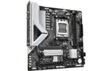 Gigabyte B840M EAGLE WIFI6, uATX