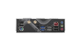 Gigabyte B840M EAGLE WIFI6, uATX