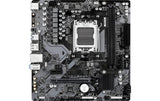 Gigabyte B840M H, uATX