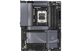 Gigabyte B850 AI TOP, ATX