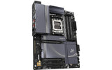 Gigabyte B850 AI TOP, ATX