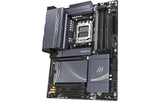 Gigabyte B850 AI TOP, ATX
