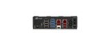 Gigabyte B850 AI TOP, ATX