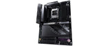 Gigabyte B850 AORUS ELITE WIFI7, ATX