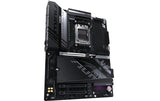 Gigabyte B850 AORUS ELITE WIFI7, ATX