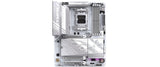Gigabyte B850 AORUS ELITE WIFI7 ICE, ATX