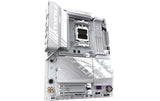 Gigabyte B850 AORUS ELITE WIFI7 ICE, ATX