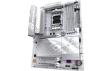 Gigabyte B850 AORUS ELITE WIFI7 ICE, ATX