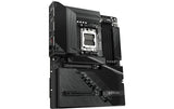 Gigabyte B850 AORUS STEALTH, ATX