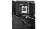 Gigabyte B850 AORUS STEALTH, ATX