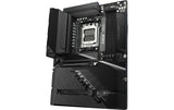 Gigabyte B850 AORUS STEALTH, ATX