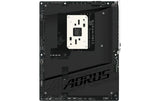 Gigabyte B850 AORUS STEALTH, ATX