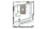 Gigabyte B850 AORUS STEALTH ICE, ATX