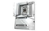 Gigabyte B850 AORUS STEALTH ICE, ATX