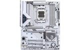 Gigabyte B850 EAGLE ICE, ATX