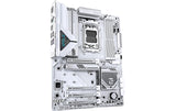 Gigabyte B850 EAGLE ICE, ATX