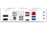 Gigabyte B850 EAGLE ICE, ATX