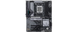 Gigabyte B850 EAGLE WF6E,, ATX