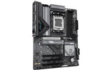 Gigabyte B850 EAGLE WF6E,, ATX