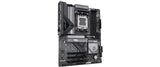 Gigabyte B850 EAGLE WF6E,, ATX
