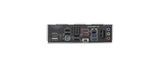 Gigabyte B850 EAGLE WF6E,, ATX
