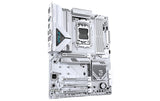 Gigabyte B850 EAGLE WF7 ICE, ATX