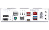 Gigabyte B850 EAGLE WF7 ICE, ATX