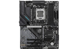 Gigabyte B850 GAMING WF6E, ATX