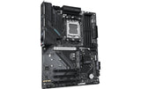 Gigabyte B850 GAMING WF6E, ATX