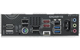 Gigabyte B850 GAMING WF6E, ATX