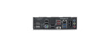 Gigabyte B850 GAMING WF6E, ATX
