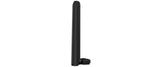 Gigabyte B850 GAMING WF6E, ATX