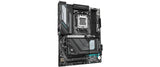 Gigabyte B850 GAMING X WIFI6E, ATX
