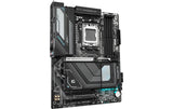 Gigabyte B850 GAMING X WIFI6E, ATX