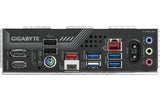 Gigabyte B850 GAMING X WIFI6E, ATX