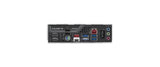 Gigabyte B850 GAMING X WIFI6E, ATX