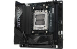 Gigabyte B850I AORUS PRO, mini-ATX