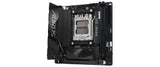 Gigabyte B850I AORUS PRO, mini-ATX