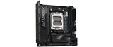 Gigabyte B850I AORUS PRO, mini-ATX