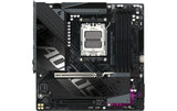 Gigabyte B850M A ELT WF6E, uATX