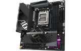Gigabyte B850M A ELT WF6E, uATX