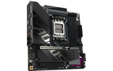 Gigabyte B850M A ELT WF6E, uATX