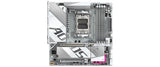 Gigabyte B850M AORUS ELITE WF6E ICE, uATX
