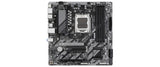 Gigabyte B850M D3HP, uATX