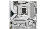 Gigabyte B850M EAGLE WIFI6E ICE, uATX
