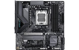 Gigabyte B850M EAGLE WIFI6E, uATX