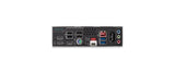 Gigabyte B850M GAMING X WF6E, uATX