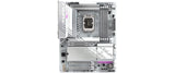 Gigabyte B860 AORUS ELITE WIFI7 ICE, uATX