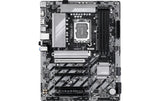 Gigabyte B860 DS3H WIFI6E, ATX
