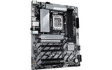 Gigabyte B860 DS3H WIFI6E, ATX